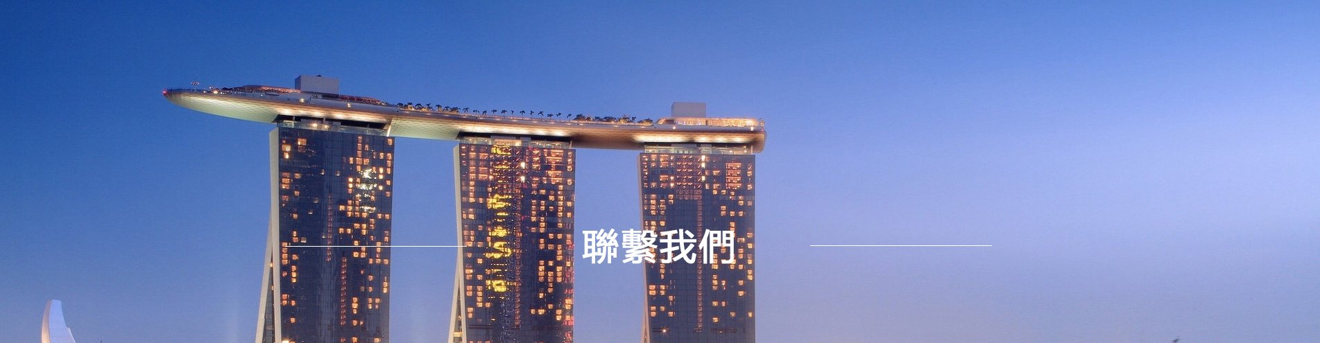 20180728153850_355