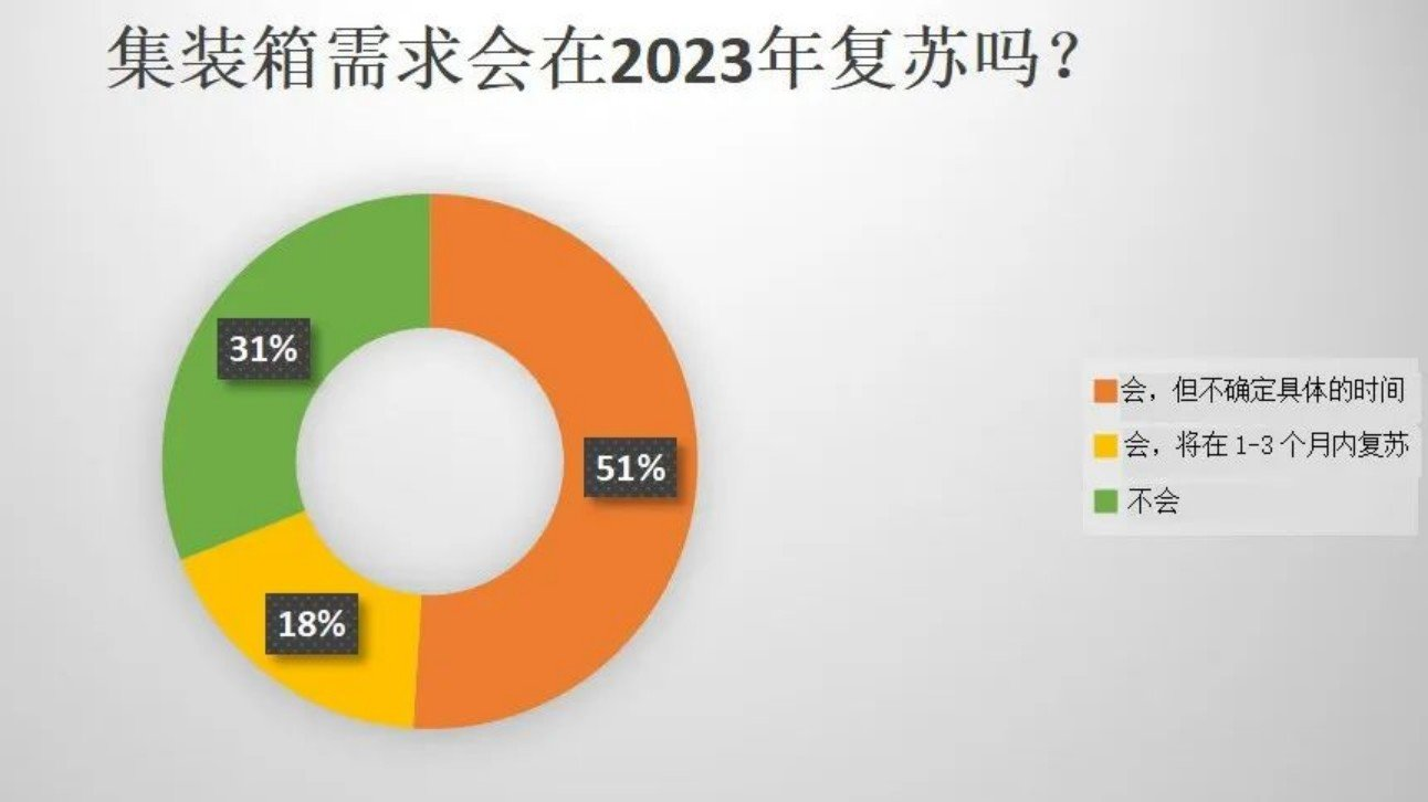 图片33