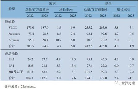 图片12