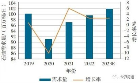 图片11