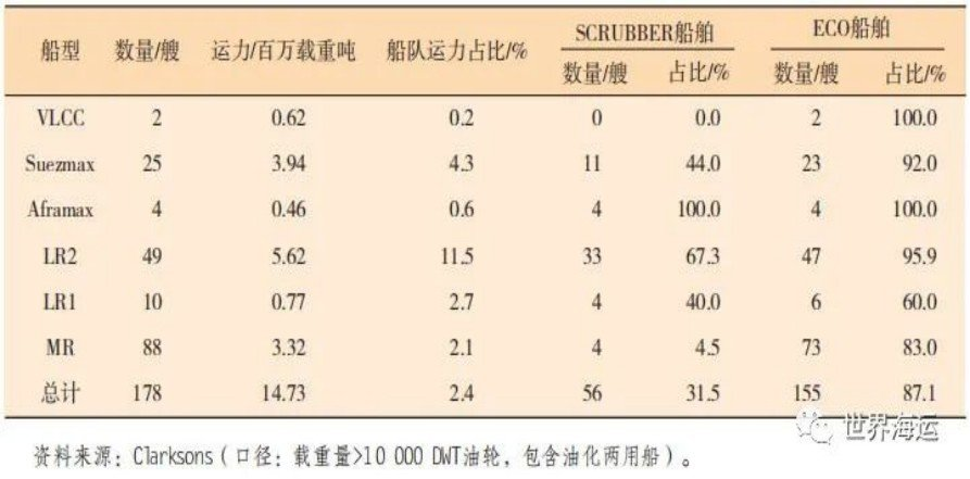 图片42