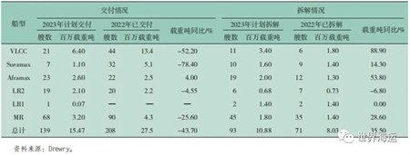 图片8