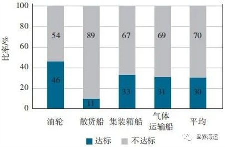 图片13
