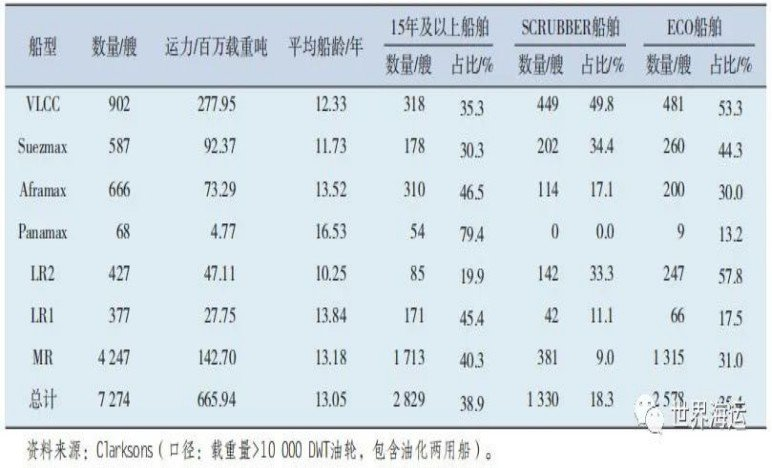 图片40